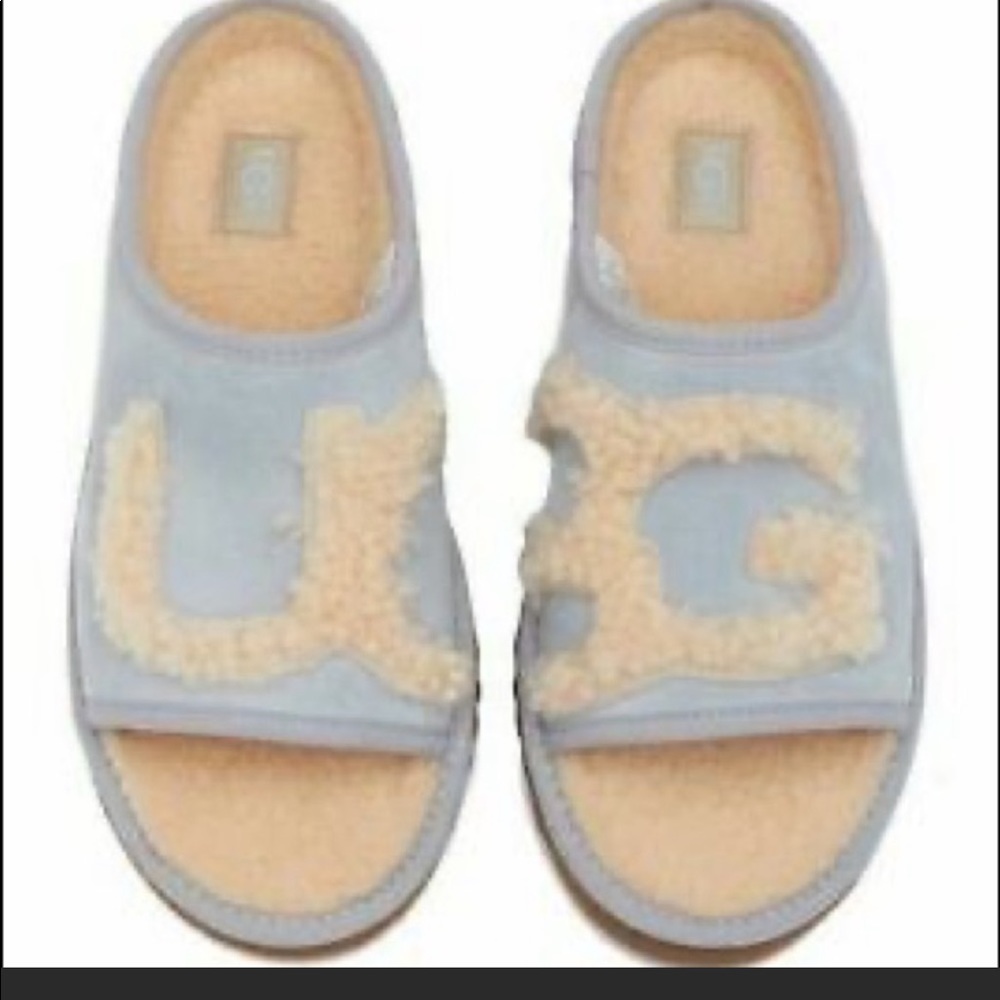 UGG - Picture 4 of 4